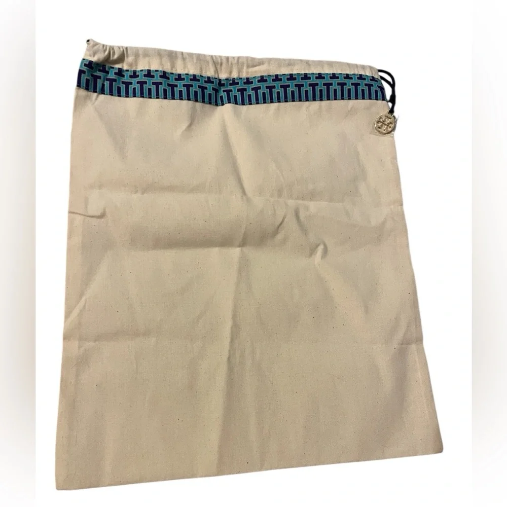 Tory Burch keep your